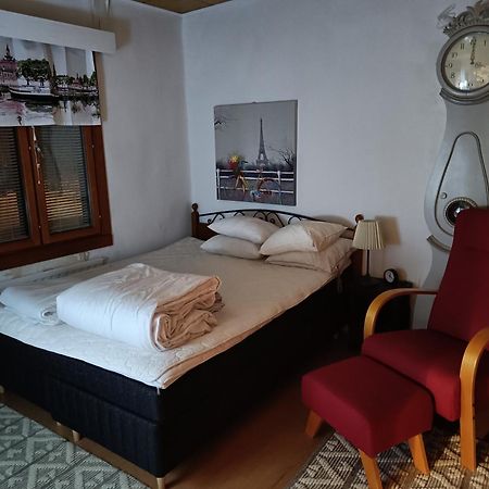Nina'S Guesthouse, Jaemsae City,160 M2 Εξωτερικό φωτογραφία