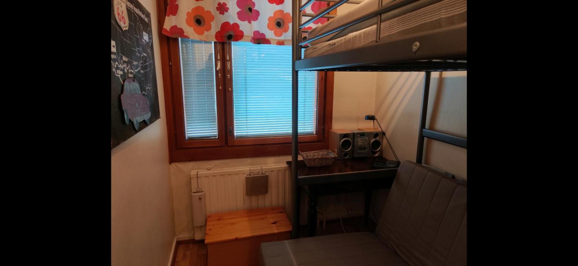 Nina'S Guesthouse, Jaemsae City,160 M2 Εξωτερικό φωτογραφία